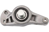 Belt Tensioner Adjuster - Mercedes by URO Parts 6012001773-URP