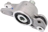 Belt Tensioner Adjuster - Mercedes by URO Parts 6012001773-URP