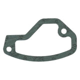 Soft Material Gasket - Mercedes by Elring 6012030380-ELR