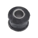 Sway Bar Link Bushing - Mercedes