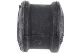 Sway Bar Link Bushing - Mercedes by URO Parts 6013210350-URP