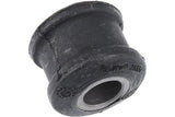 Sway Bar Link Bushing - Mercedes by URO Parts 6013210350-URP
