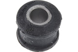 Sway Bar Link Bushing - Mercedes by URO Parts 6013210350-URP