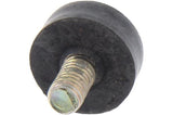Air Cleaner Mount - Mercedes by URO Parts 6019880111-URP