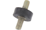 Air Cleaner Mount - Mercedes by URO Parts 6019880111-URP