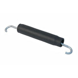 Belt Tensioner Spring - Mercedes