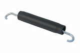 Belt Tensioner Spring - Mercedes by URO Parts 6019932710-URP