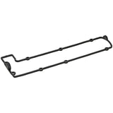 Valve Cover Gasket - Mercedes