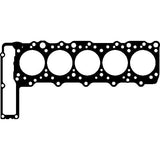 Head Gasket - Mercedes (NLA)