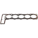Head Gasket - Mercedes