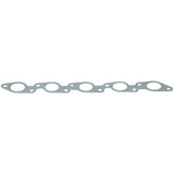 Exhaust Manifold Gasket - Mercedes