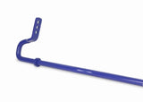 SuperPro 2022+ Subaru BRZ 16mm Adjustable Rear Sway Bar by Superpro SPRRC0125RZ-16