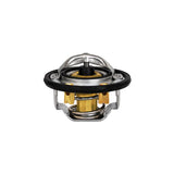 Mishimoto Chevrolet/GMC 6.6L Duramax High Temperature Thermostats (set of 2)