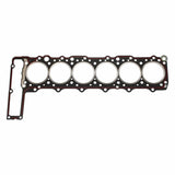 Head Gasket - Mercedes by Elring 6030162920-ELR