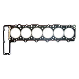 Head Gasket - Mercedes by Elring 6030163220-ELR
