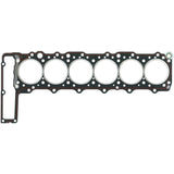 Head Gasket - Mercedes
