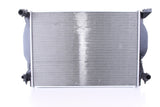 Radiator - VWAudi | 8E0121251C
