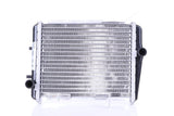 Radiator - VWAudi | 8E0121212A