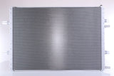 Radiator - VWAudi | 4H0145804B