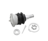 SuperPro Upper Control Arm Replacement Bushing Kit (1 Arm) (For TRC6640 & TRC6645) by Superpro SPRKIT6640RK