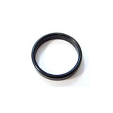 Intake Manifold Gasket - Mercedes