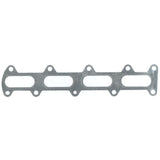 Exhaust Manifold Gasket - Mercedes