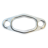 EGR Valve Gasket - Mercedes by Elring 6041420580-ELR