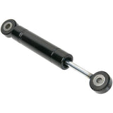 Belt Tension Damper - Mercedes
