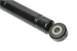 Belt Tension Damper - Mercedes by URO Parts 6042000214-URP