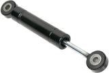 Belt Tension Damper - Mercedes by URO Parts 6042000214-URP