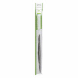 11" Traditional Titanium Wiper Blade - BMW by Valeo 604462-VAL