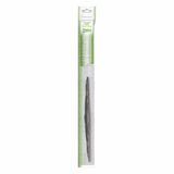 12" Traditional Titanium Wiper Blade by Valeo 604463-VAL