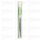 Valeo 14" Traditional Titanium Wiper Blade 604465-VAL