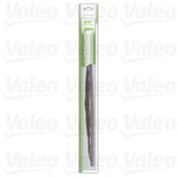 Valeo 26" Traditional Titanium Wiper Blade 604475-VAL