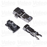 Valeo 20" Beam Titanium Wiper Blade - VW/Audi 84613733-VAL