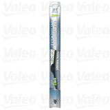 21" Beam Titanium Wiper Blade - VW/Audi | 357955427