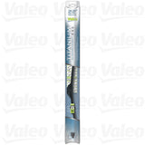 22" Beam Titanium Wiper Blade - VW/Audi | 84613732