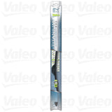 24" Beam Titanium Wiper Blade - VW/Audi | 84580856