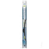 26" Beam Titanium Wiper Blade - VW/Audi | 84621343