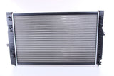 Radiator - VWAudi | 4B0121251F