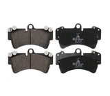 ATE Brake Pads 350mmFront Audi Q7 | 7L0698151AG