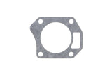 Cometic Honda Civic 2.0L .031in Fiber Throttle Body Gasket by Cometic CGS-C14008-031
