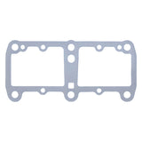 Valve Cover Gasket - Alfa Romeo (NLA) by Elring 60503916-ELR