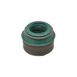 Valve Stem Seal - Alfa Romeo