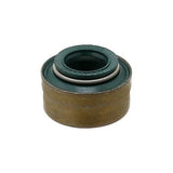 Valve Stem Seal - Alfa Romeo