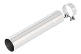Borla Borla 15-16 Ford F-150 3.5L/5.0L AT Crew Cab Standard Bed (6.5ft) 157in WB Adapter BOR-60556