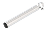 Borla Borla 15-16 Ford F-150 3.5L/5.0L AT Extended Cab Long Bed (8.0ft) 163in WB Adapter BOR-60564