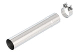 Borla Borla 15-16 Chevy Colorado/ GMC Canyon 3.6L V6 Crew Cab Long Bed Extension Pipe BOR-60570