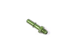 Radium Engineering 1/2in SAE Male to 6AN Male by Radium Engineering RAD14-0231