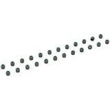 Valve Stem Seal Kit - Mercedes